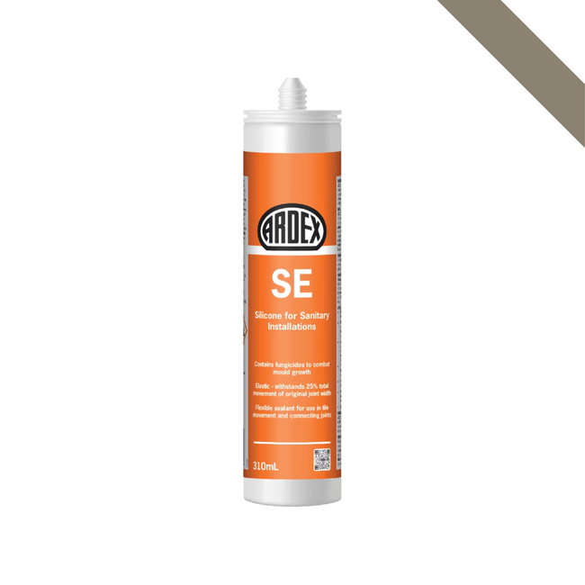 Ardex Olive SE Silicone 310ml