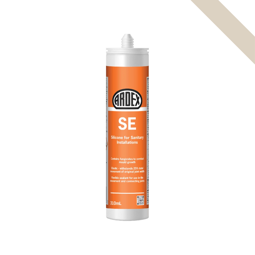 Ardex Travertine SE Silicone 310ml