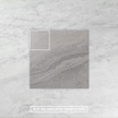Argyle Stone Cemento Matte