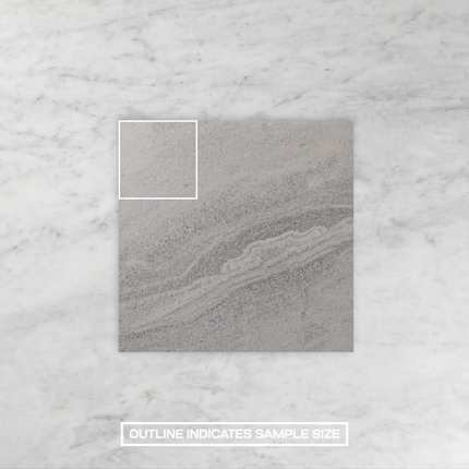 Argyle Stone Cemento Matte