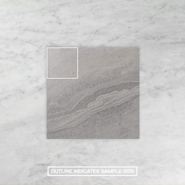 Argyle Stone Cemento Matte