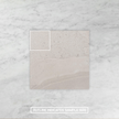 Argyle Stone Pumice Matte