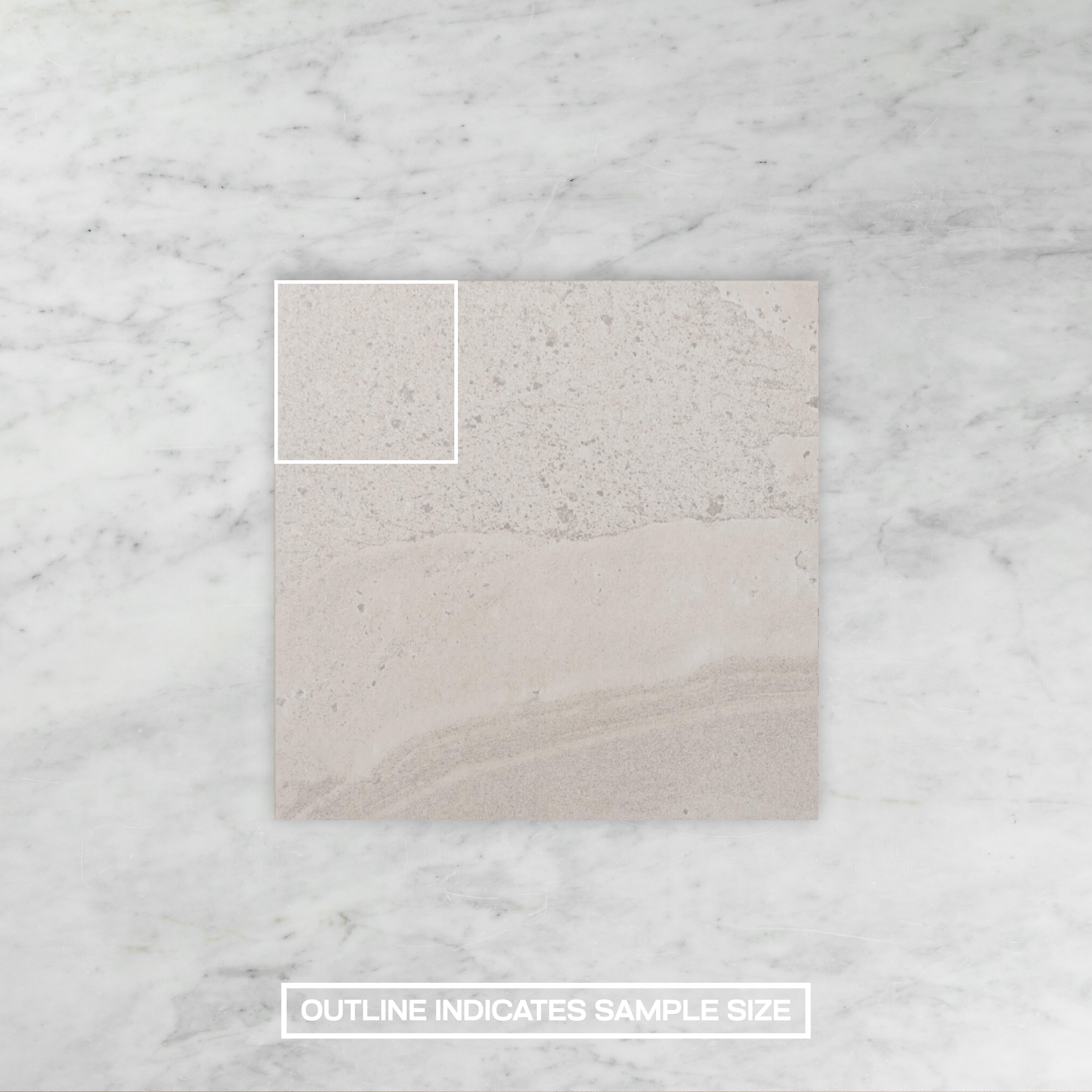 Argyle Stone Pumice Matte