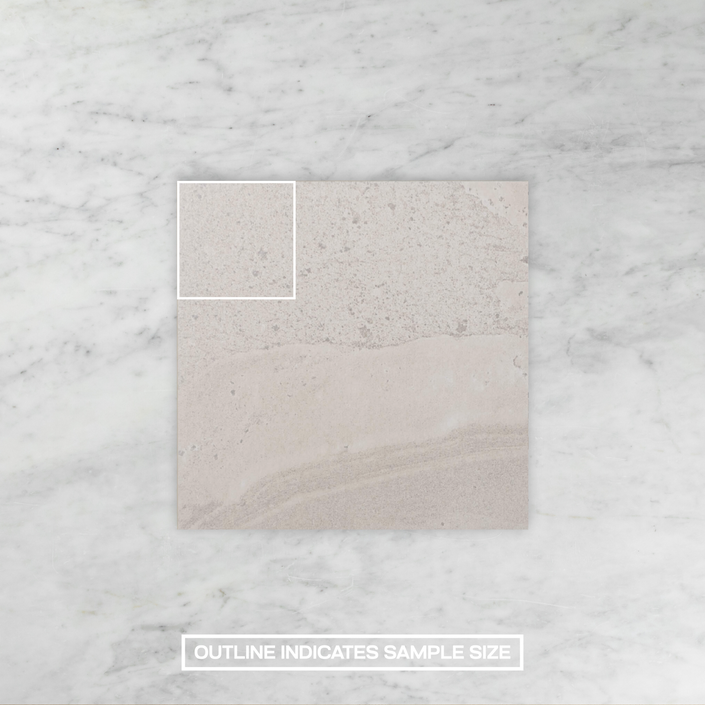 Argyle Stone Pumice Matte