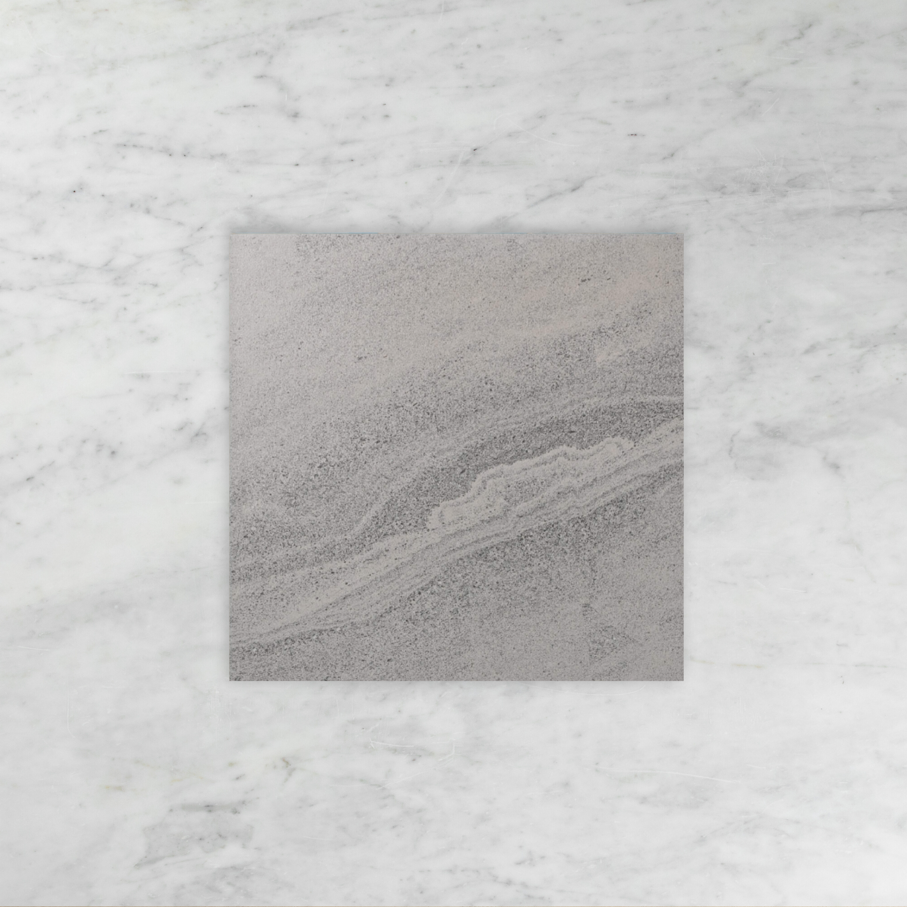 Argyle Stone Cemento Matte