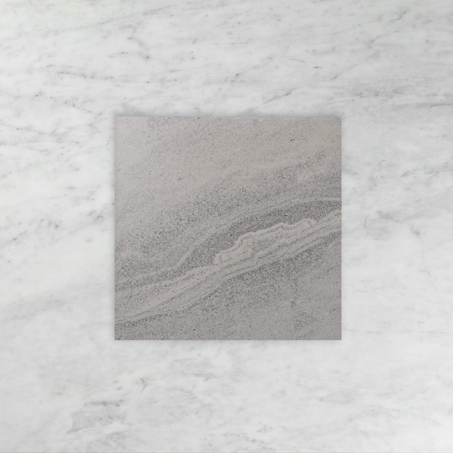 Argyle Stone Cemento Matte