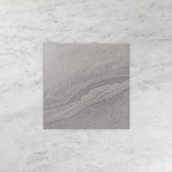Argyle Stone Cemento Matte
