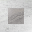 Argyle Stone Cemento Matte