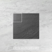 Argyle Stone Graphite Matte