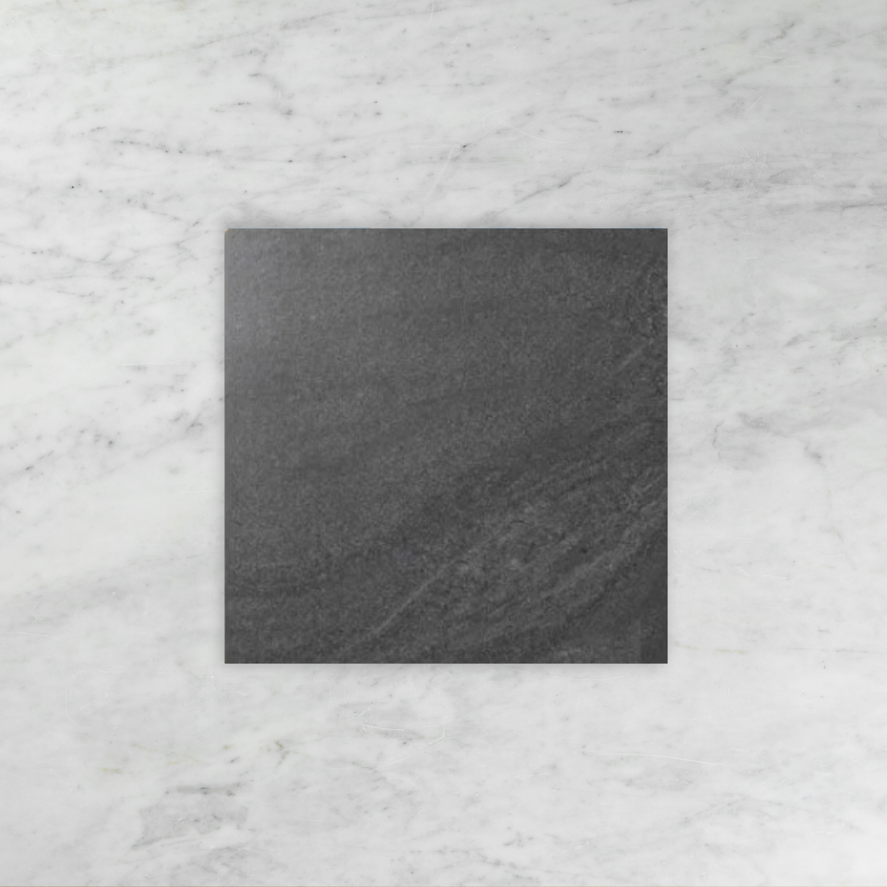 Argyle Stone Graphite Matte