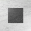 Argyle Stone Graphite Matte