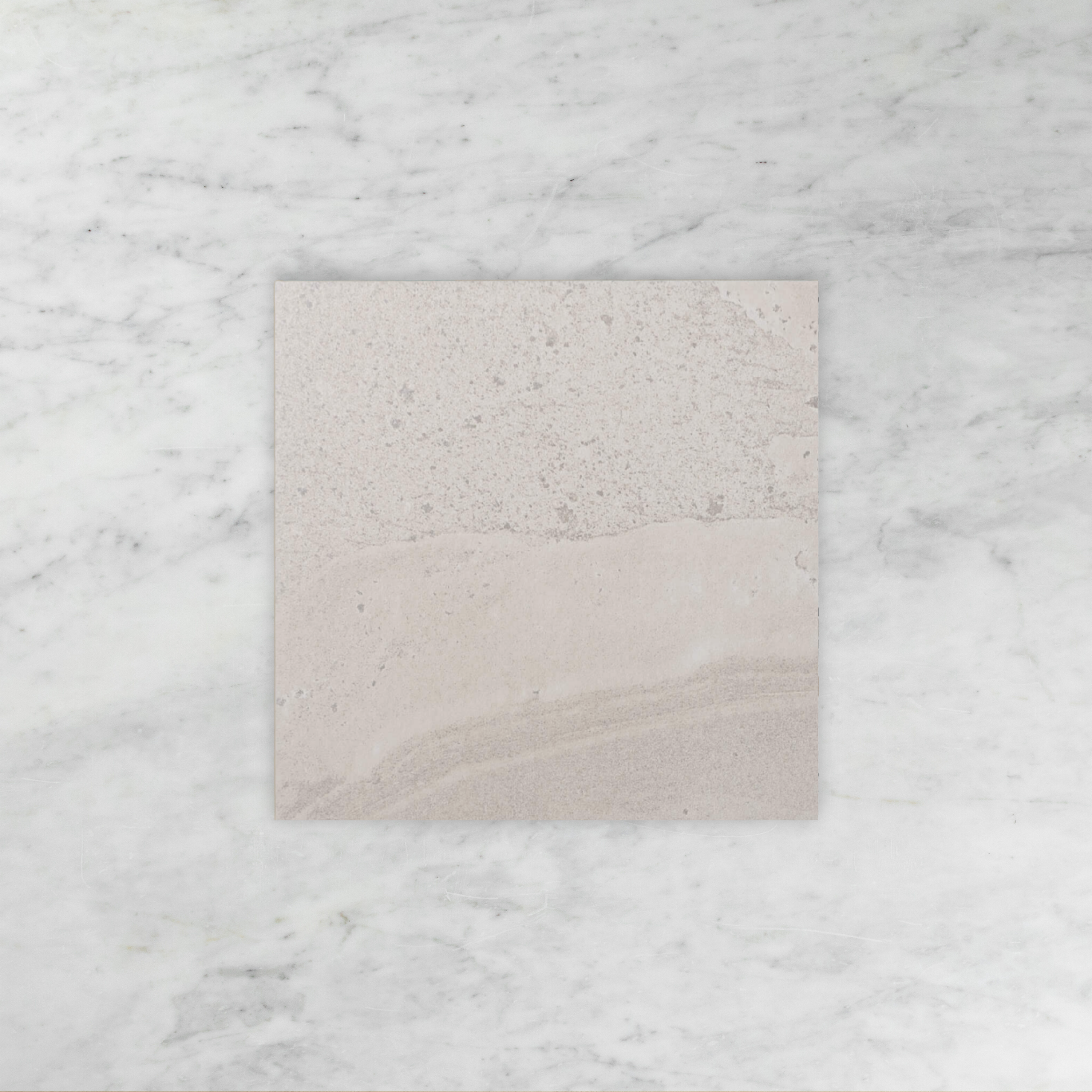 Argyle Stone Pumice Matte