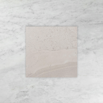 Argyle Stone Pumice Matte