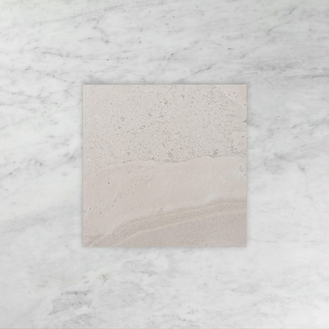 Argyle Stone Pumice Matte