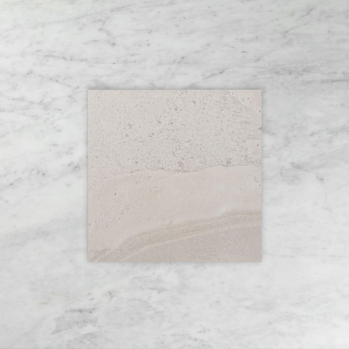 Argyle Stone Pumice Matte