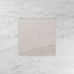 Argyle Stone Pumice Matte