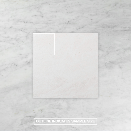 Argyle Stone Talco Matte