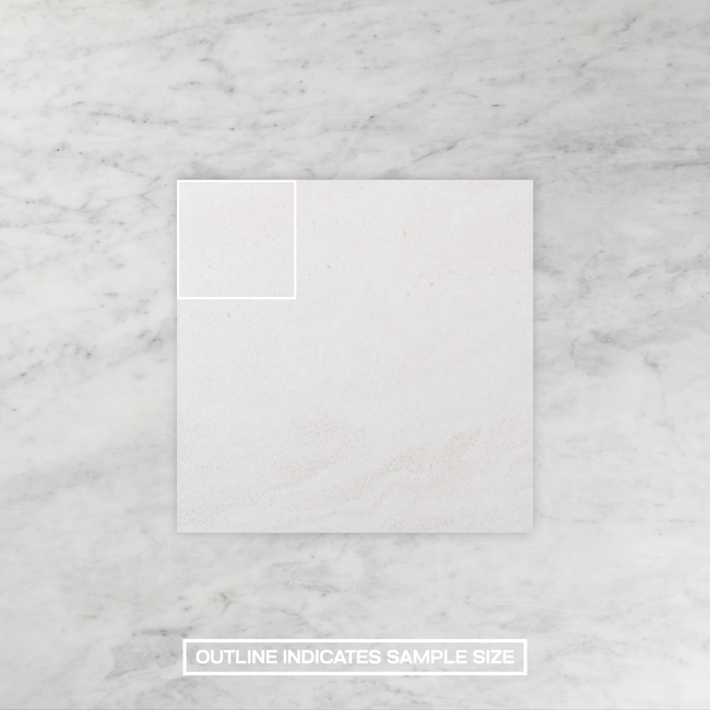 Argyle Stone Talco Matte