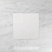 Argyle Stone Talco Matte