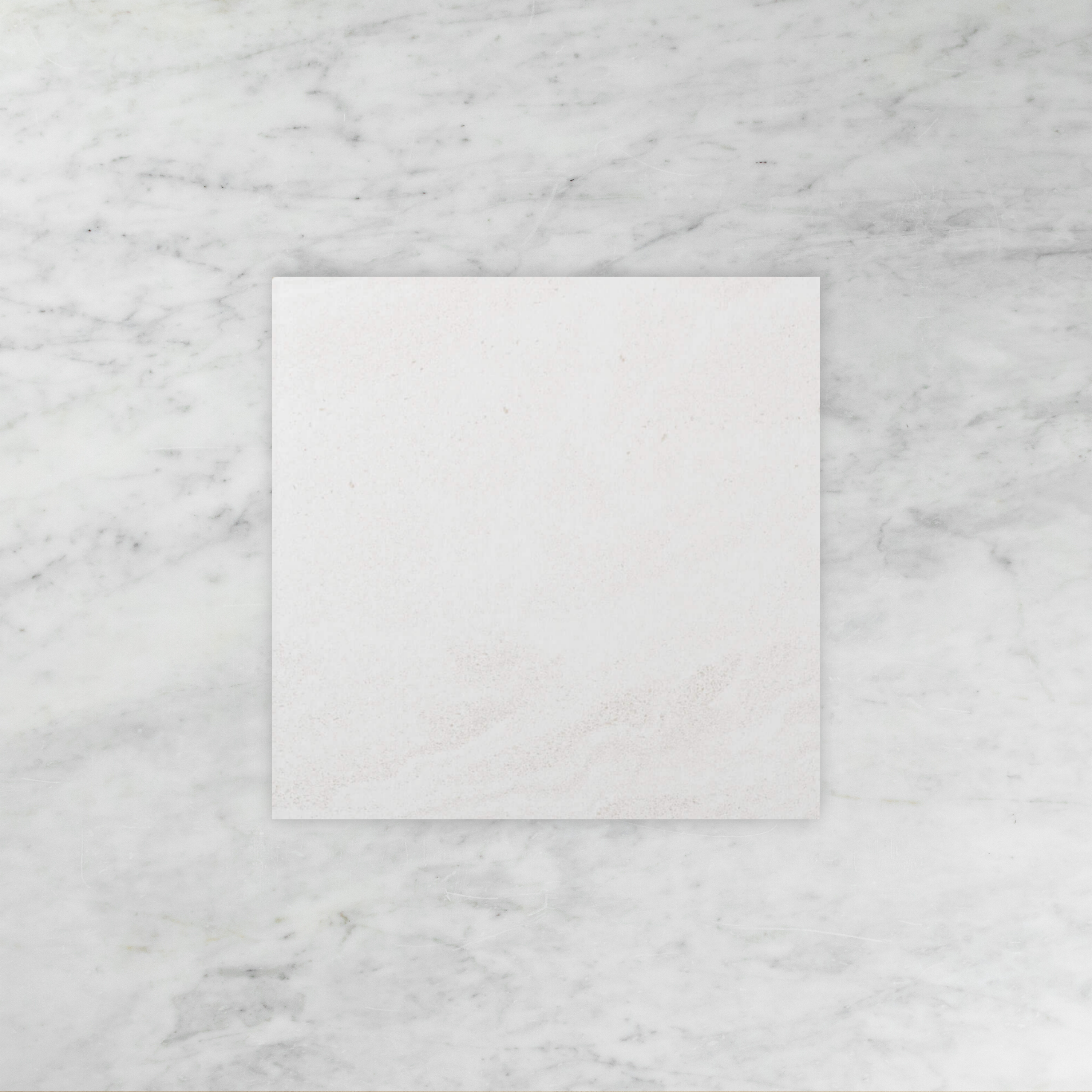 Argyle Stone Talco Matte