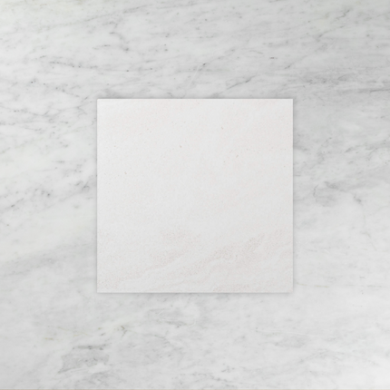 Argyle Stone Talco Matte