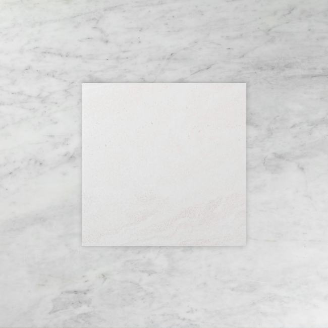 Argyle Stone Talco Matte