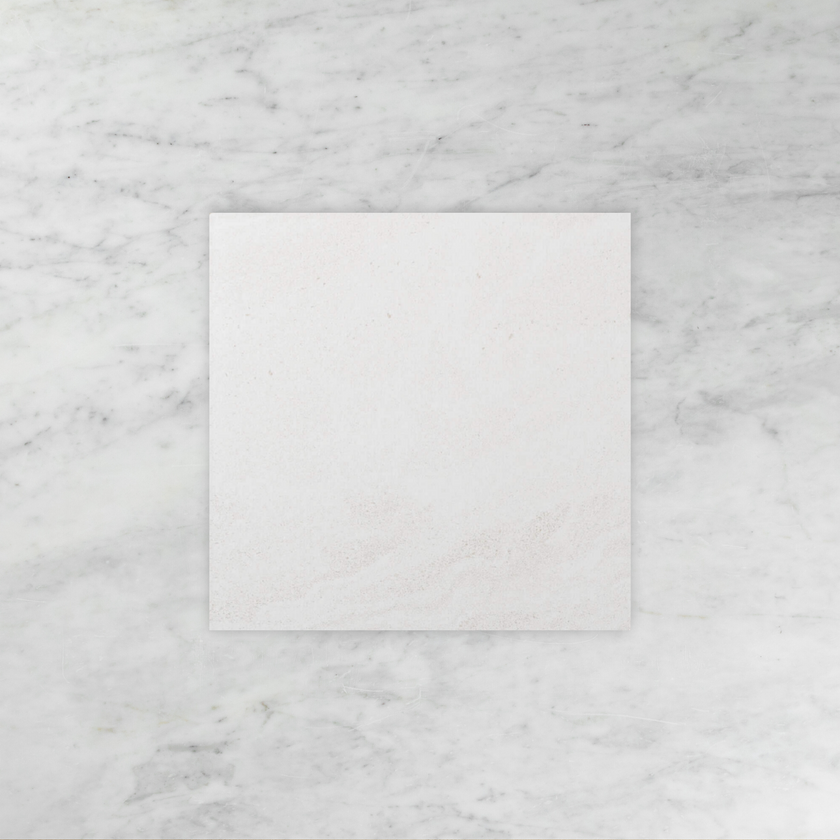 Argyle Stone Talco Matte