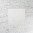 Argyle Stone Talco Matte