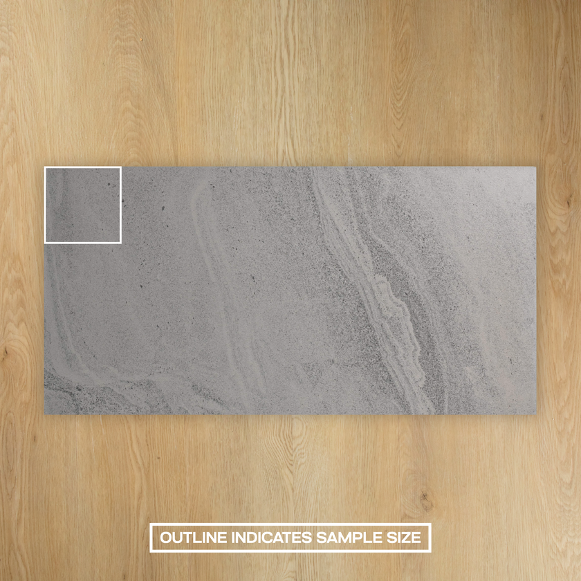 Argyle Stone Cemento Matte