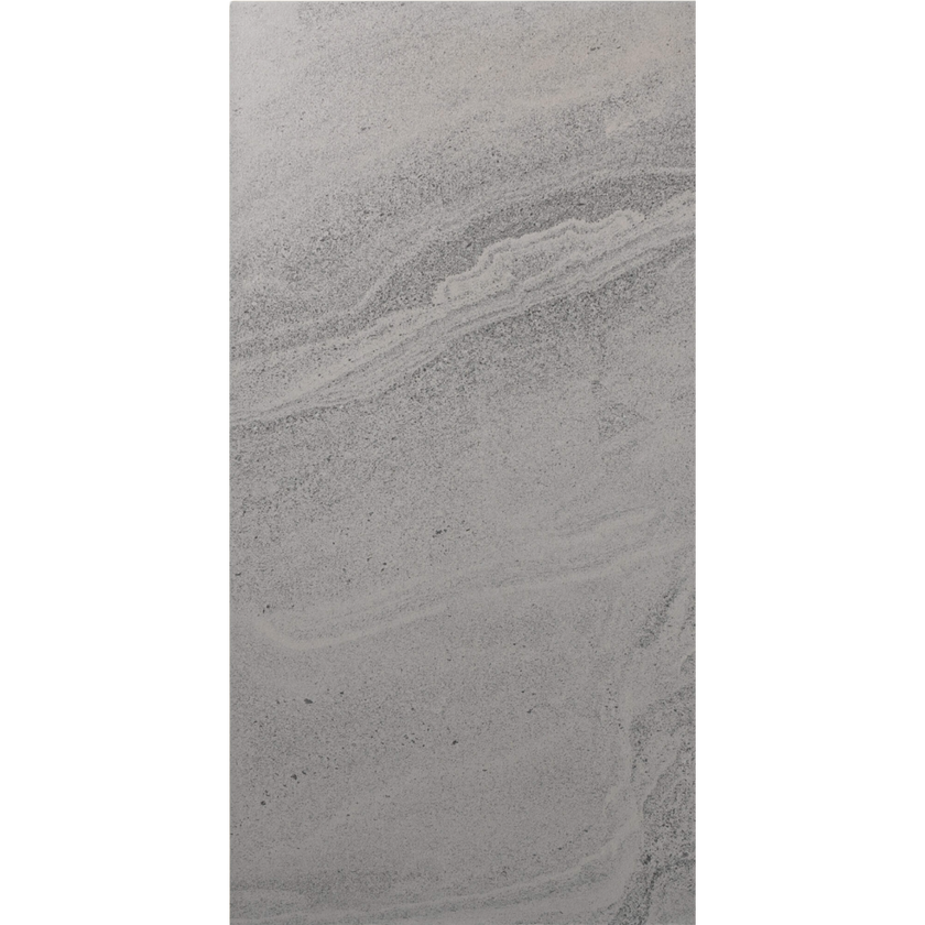 Argyle Stone Cemento External