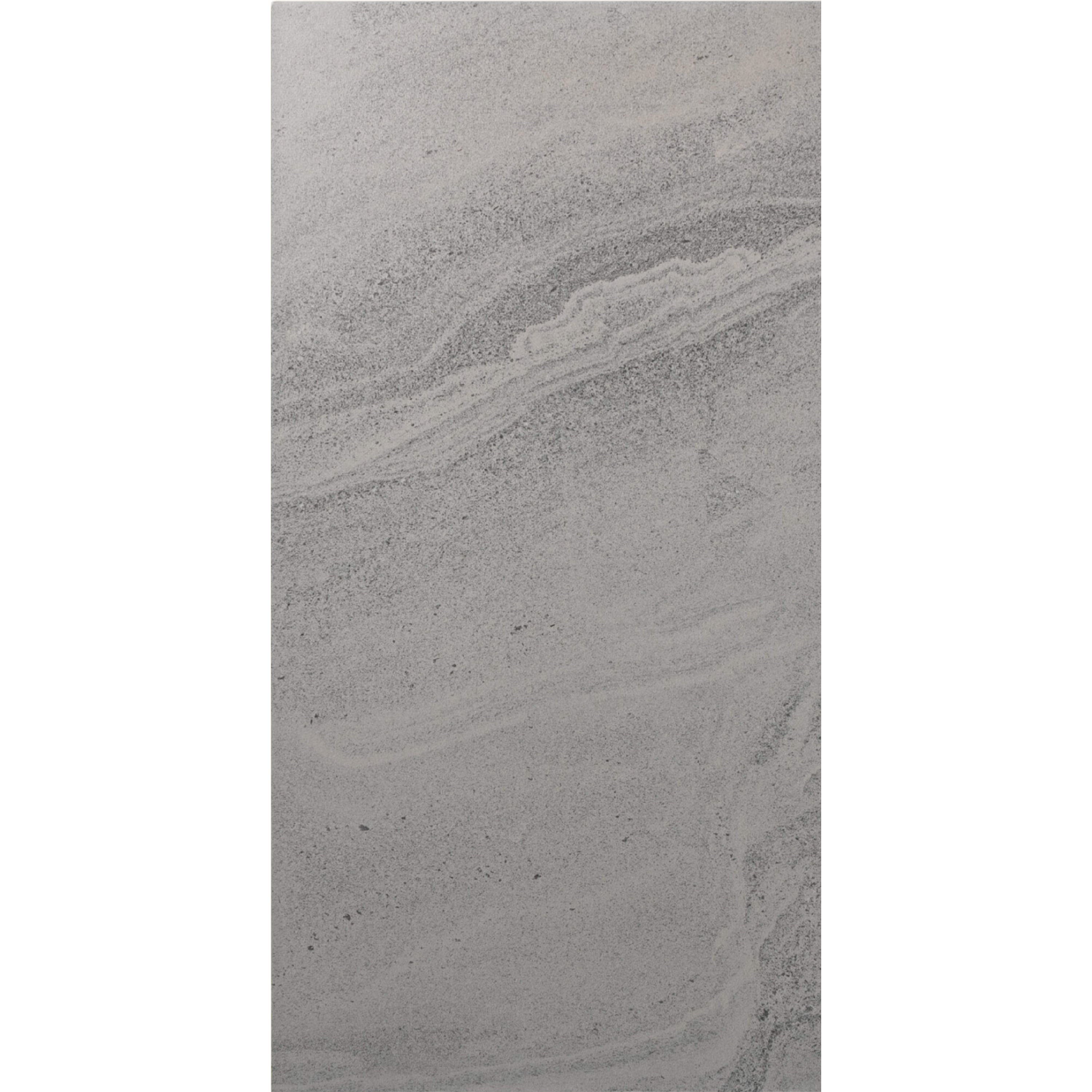 Argyle Stone Cemento Matte