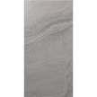 Argyle Stone Cemento External