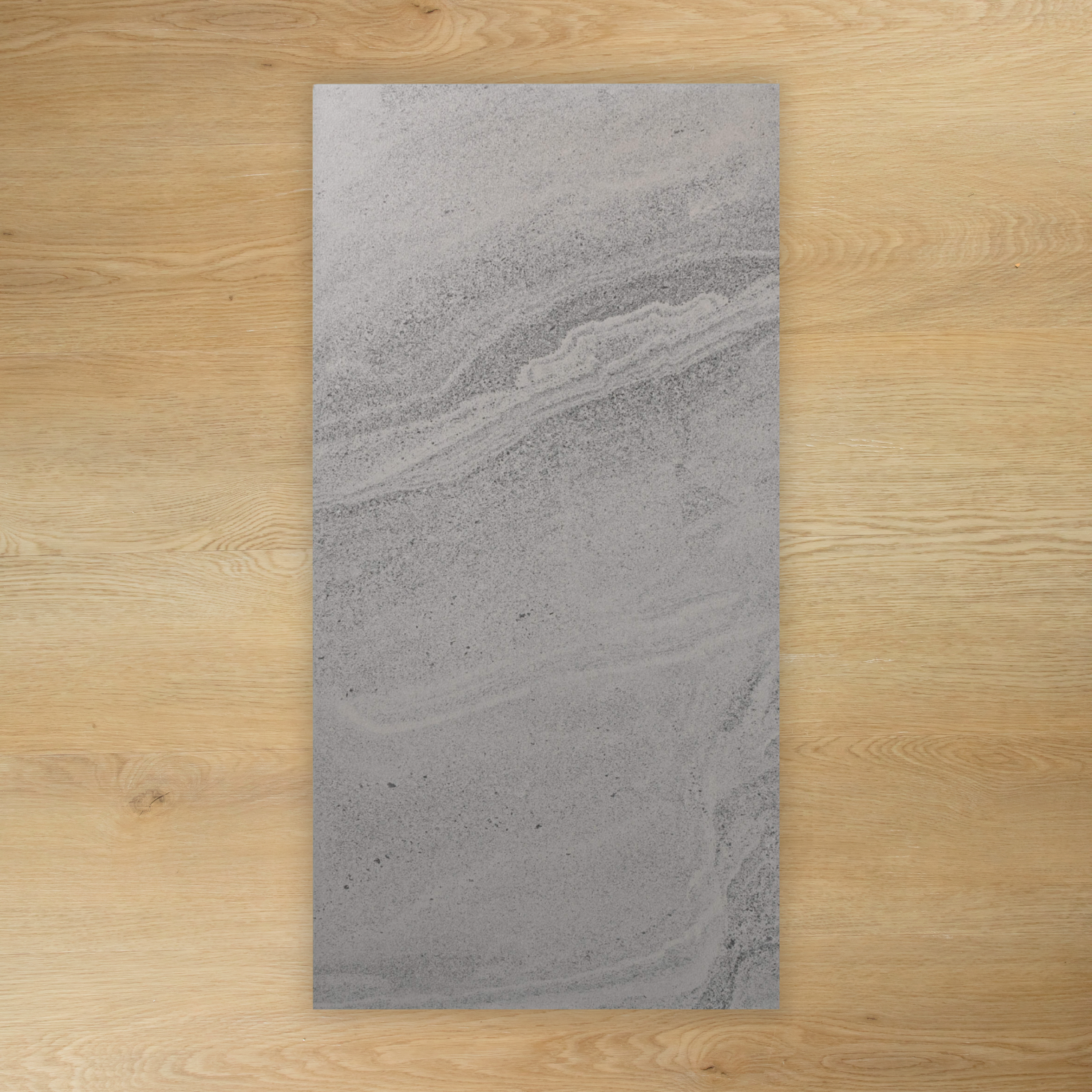 Argyle Stone Cemento Lappato