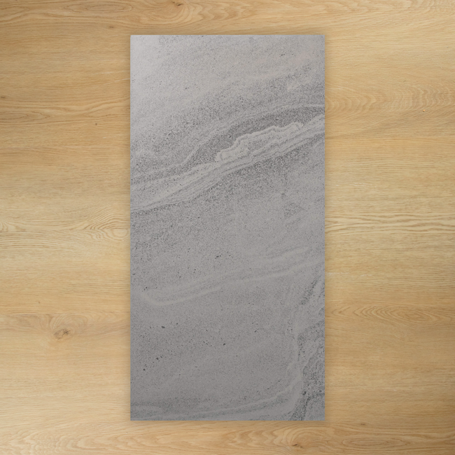 Argyle Stone Cemento External