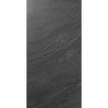 Argyle Stone Graphite Lappato
