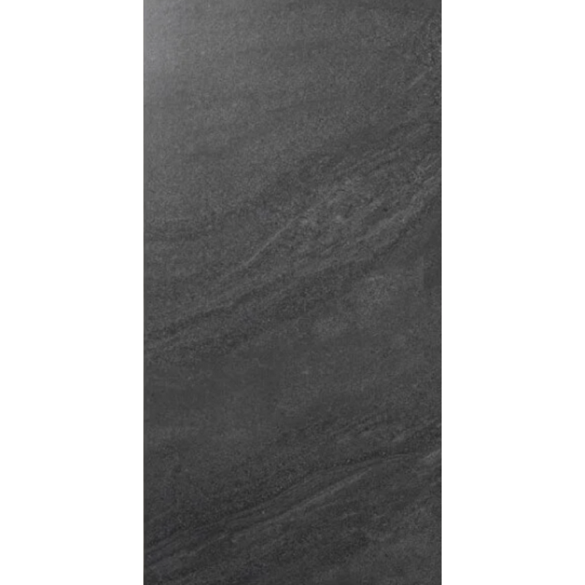 Argyle Stone Graphite External