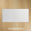 Argyle Stone Talco External
