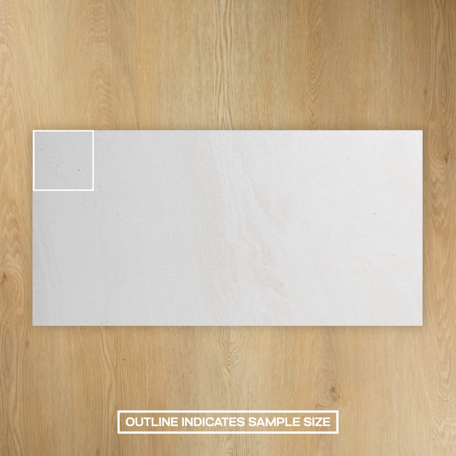 Argyle Stone Talco Matte