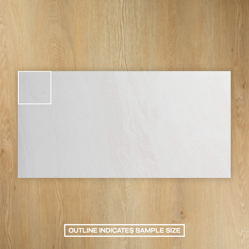 Argyle Stone Talco Matte