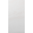Argyle Stone Talco Lappato