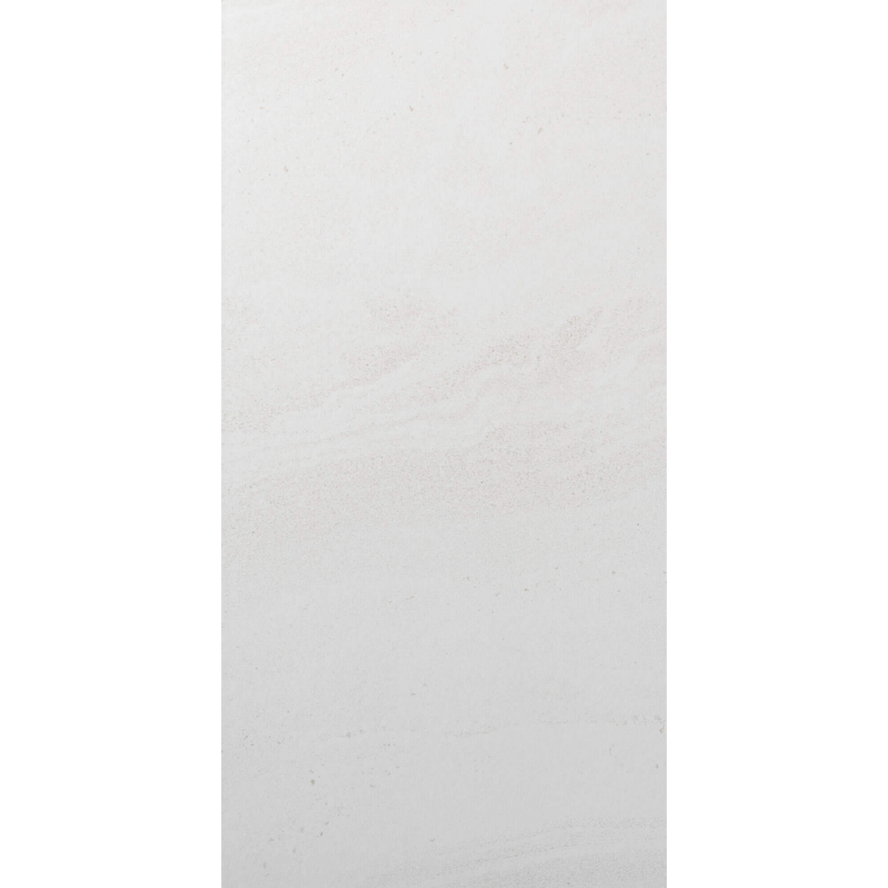 Argyle Stone Talco Matte