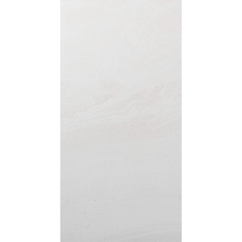 Argyle Stone Talco External
