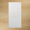Argyle Stone Talco Matte