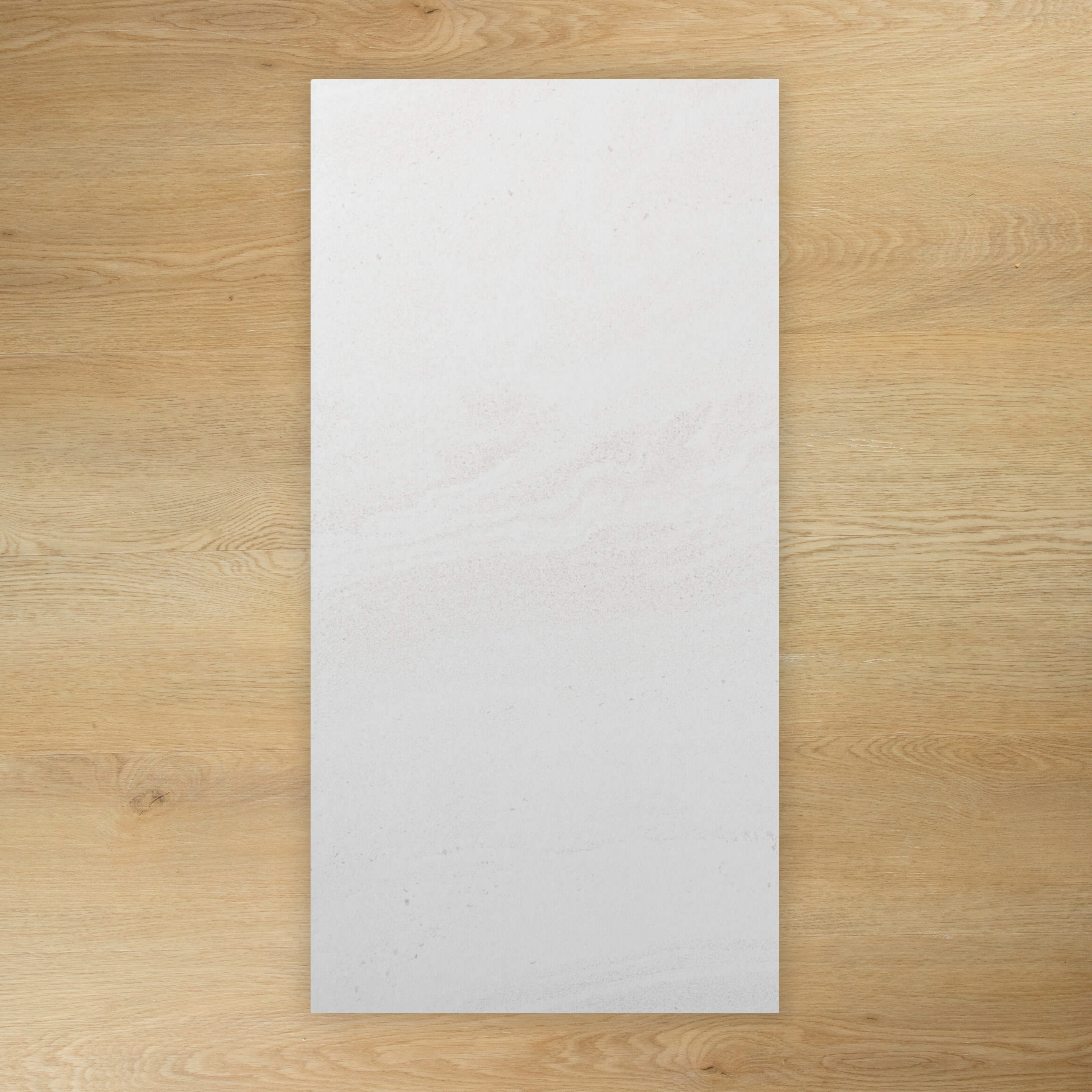 Argyle Stone Talco Matte