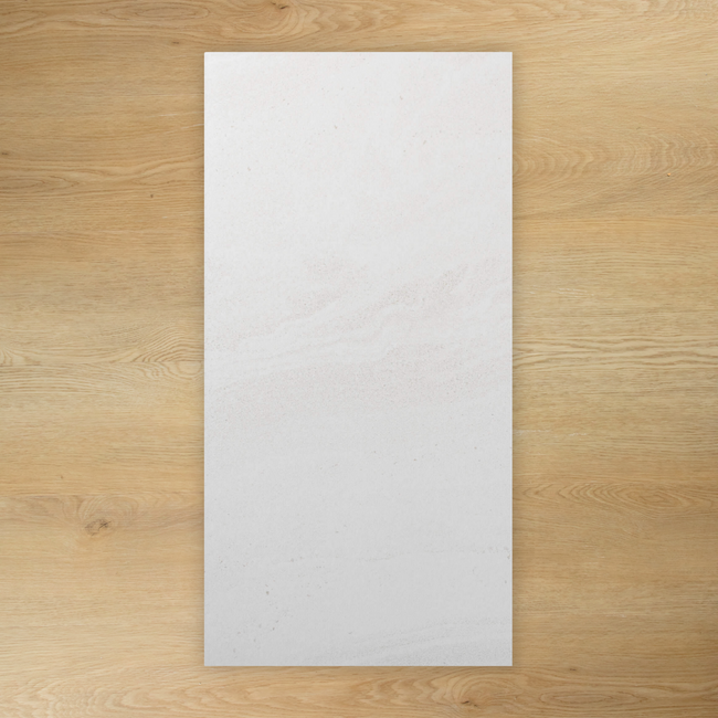 Argyle Stone Talco Lappato