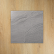 Argyle Stone Cemento External