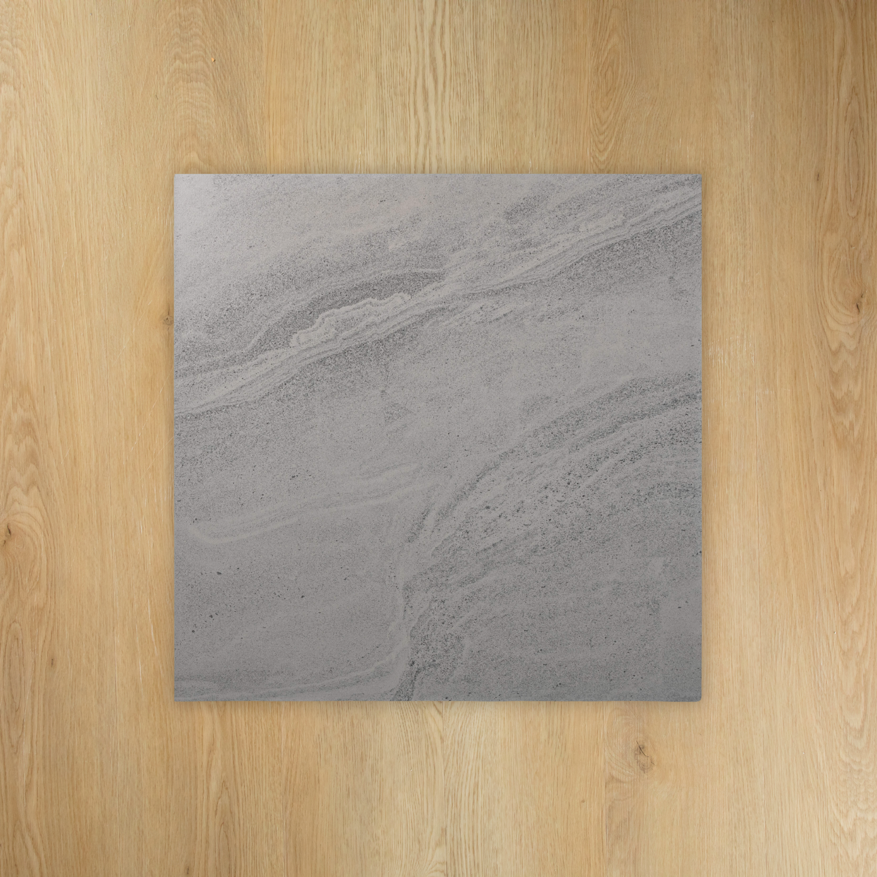 Argyle Stone Cemento External
