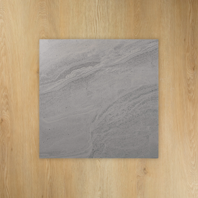 Argyle Stone Cemento External