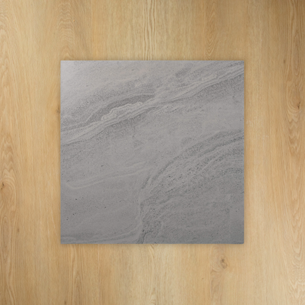 Argyle Stone Cemento Matte