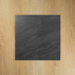 Argyle Stone Graphite Matte